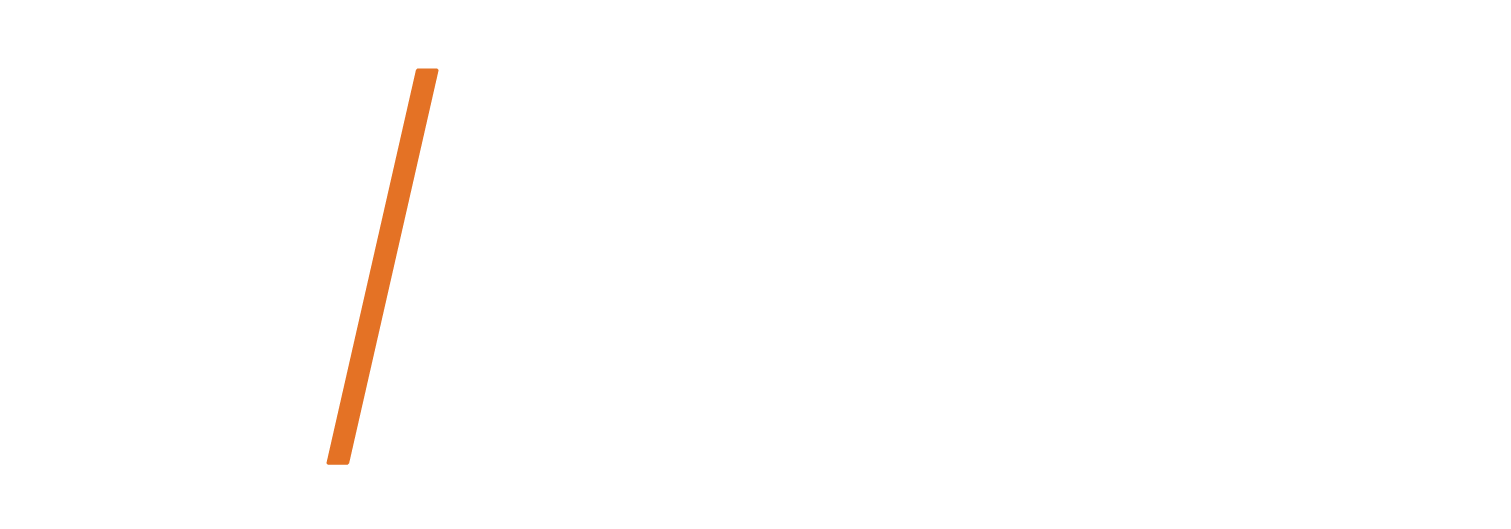 National Election Research